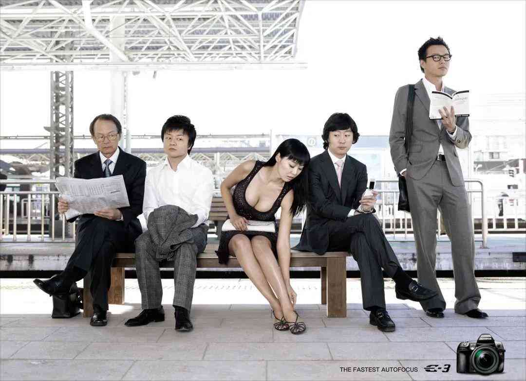 化妆品使用广告(化妆品护肤品广告)插图26 化妆品使用广告(化妆品护肤品广告)插图26