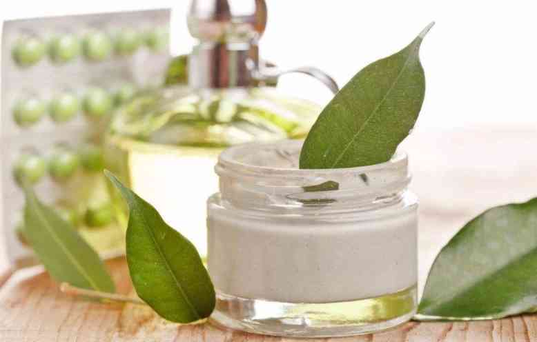 化妆品六大无添加剂(什么化妆品不含添加剂)