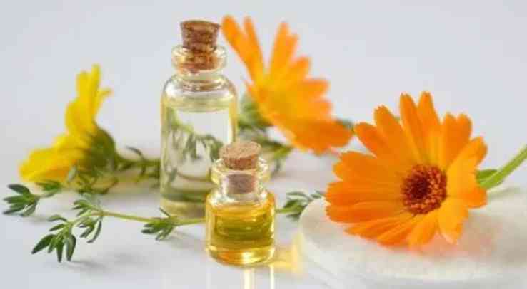 化妆品六大无添加剂(什么化妆品不含添加剂)插图1