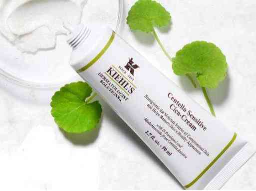 化妆品六大无添加剂(什么化妆品不含添加剂)插图3