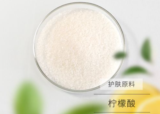 化妆品六大无添加剂(什么化妆品不含添加剂)插图6