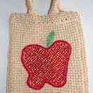 编织化妆品包装盒图(编织化妆品包装盒图片大全)插图1 编织化妆品包装盒图(编织化妆品包装盒图片大全)插图1