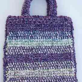 编织化妆品包装盒图(编织化妆品包装盒图片大全)插图2 编织化妆品包装盒图(编织化妆品包装盒图片大全)插图2