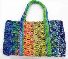 编织化妆品包装盒图(编织化妆品包装盒图片大全)插图3 编织化妆品包装盒图(编织化妆品包装盒图片大全)插图3