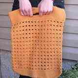 编织化妆品包装盒图(编织化妆品包装盒图片大全)插图4 编织化妆品包装盒图(编织化妆品包装盒图片大全)插图4