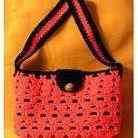 编织化妆品包装盒图(编织化妆品包装盒图片大全)插图6 编织化妆品包装盒图(编织化妆品包装盒图片大全)插图6