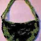 编织化妆品包装盒图(编织化妆品包装盒图片大全)插图7 编织化妆品包装盒图(编织化妆品包装盒图片大全)插图7