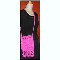 编织化妆品包装盒图(编织化妆品包装盒图片大全)插图8 编织化妆品包装盒图(编织化妆品包装盒图片大全)插图8