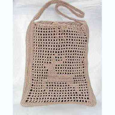 编织化妆品包装盒图(编织化妆品包装盒图片大全)插图9 编织化妆品包装盒图(编织化妆品包装盒图片大全)插图9