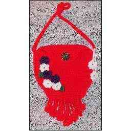 编织化妆品包装盒图(编织化妆品包装盒图片大全)插图10 编织化妆品包装盒图(编织化妆品包装盒图片大全)插图10