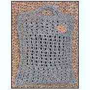 编织化妆品包装盒图(编织化妆品包装盒图片大全)插图11 编织化妆品包装盒图(编织化妆品包装盒图片大全)插图11