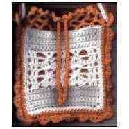 编织化妆品包装盒图(编织化妆品包装盒图片大全)插图12 编织化妆品包装盒图(编织化妆品包装盒图片大全)插图12