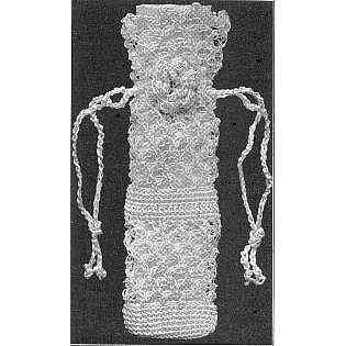 编织化妆品包装盒图(编织化妆品包装盒图片大全)插图13 编织化妆品包装盒图(编织化妆品包装盒图片大全)插图13