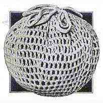 编织化妆品包装盒图(编织化妆品包装盒图片大全)插图14 编织化妆品包装盒图(编织化妆品包装盒图片大全)插图14