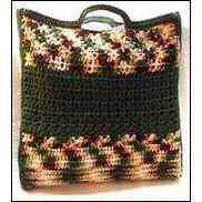 编织化妆品包装盒图(编织化妆品包装盒图片大全)插图18 编织化妆品包装盒图(编织化妆品包装盒图片大全)插图18