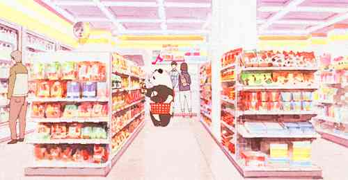 雁塔区化妆品厂有哪些地方(雁塔区有什么工厂)