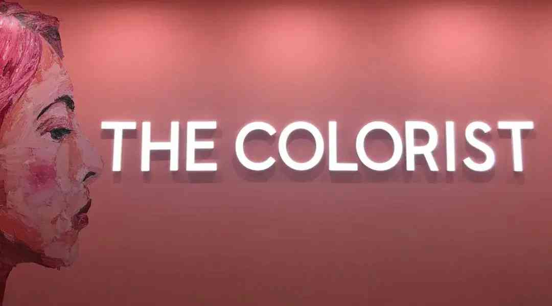 雁塔区化妆品厂有哪些地方(雁塔区有什么工厂)插图2 雁塔区化妆品厂有哪些地方(雁塔区有什么工厂)插图2