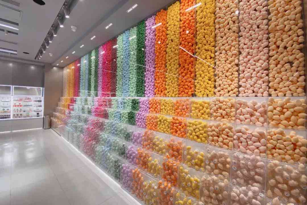 雁塔区化妆品厂有哪些地方(雁塔区有什么工厂)插图8 雁塔区化妆品厂有哪些地方(雁塔区有什么工厂)插图8