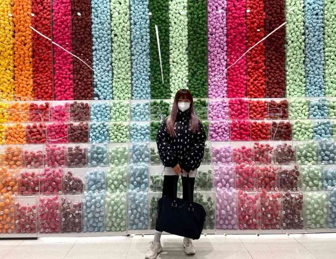 雁塔区化妆品厂有哪些地方(雁塔区有什么工厂)插图9 雁塔区化妆品厂有哪些地方(雁塔区有什么工厂)插图9