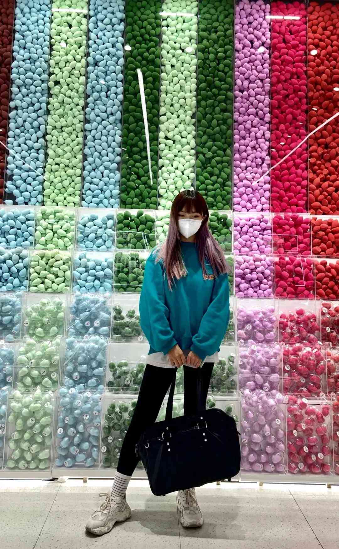 雁塔区化妆品厂有哪些地方(雁塔区有什么工厂)插图10 雁塔区化妆品厂有哪些地方(雁塔区有什么工厂)插图10