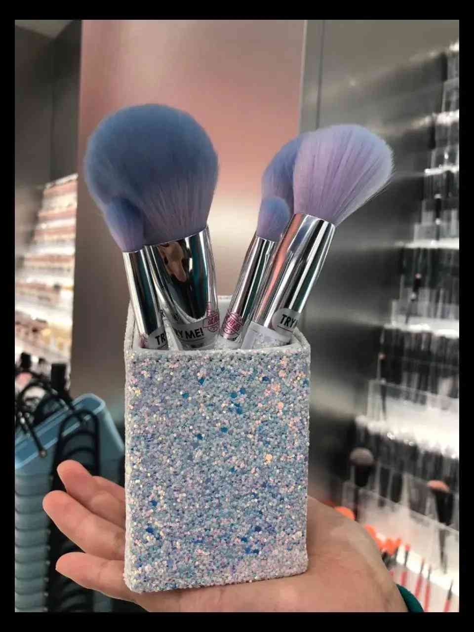 雁塔区化妆品厂有哪些地方(雁塔区有什么工厂)插图12 雁塔区化妆品厂有哪些地方(雁塔区有什么工厂)插图12