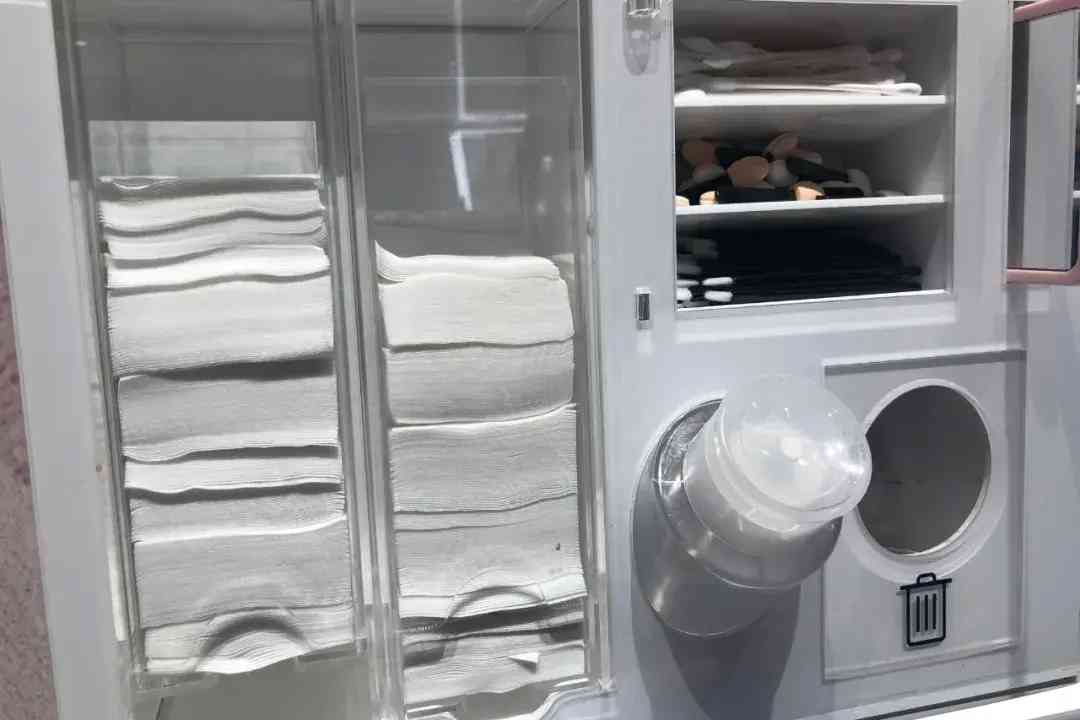 雁塔区化妆品厂有哪些地方(雁塔区有什么工厂)插图15 雁塔区化妆品厂有哪些地方(雁塔区有什么工厂)插图15