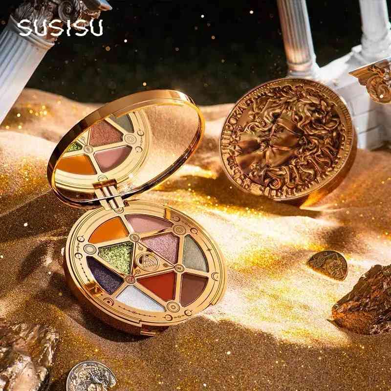 雁塔区化妆品厂有哪些地方(雁塔区有什么工厂)插图21 雁塔区化妆品厂有哪些地方(雁塔区有什么工厂)插图21