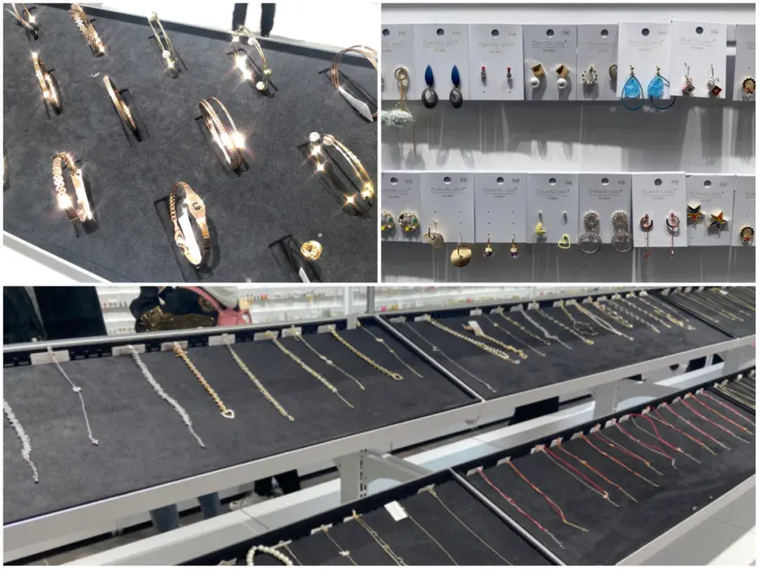 雁塔区化妆品厂有哪些地方(雁塔区有什么工厂)插图27 雁塔区化妆品厂有哪些地方(雁塔区有什么工厂)插图27