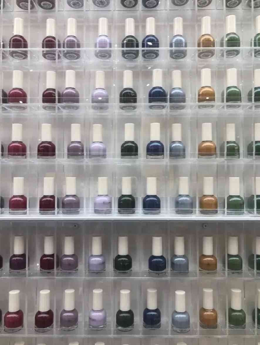 雁塔区化妆品厂有哪些地方(雁塔区有什么工厂)插图30 雁塔区化妆品厂有哪些地方(雁塔区有什么工厂)插图30