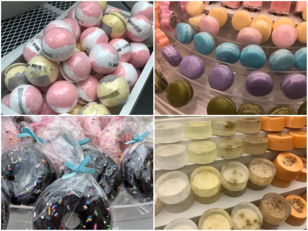 雁塔区化妆品厂有哪些地方(雁塔区有什么工厂)插图44 雁塔区化妆品厂有哪些地方(雁塔区有什么工厂)插图44