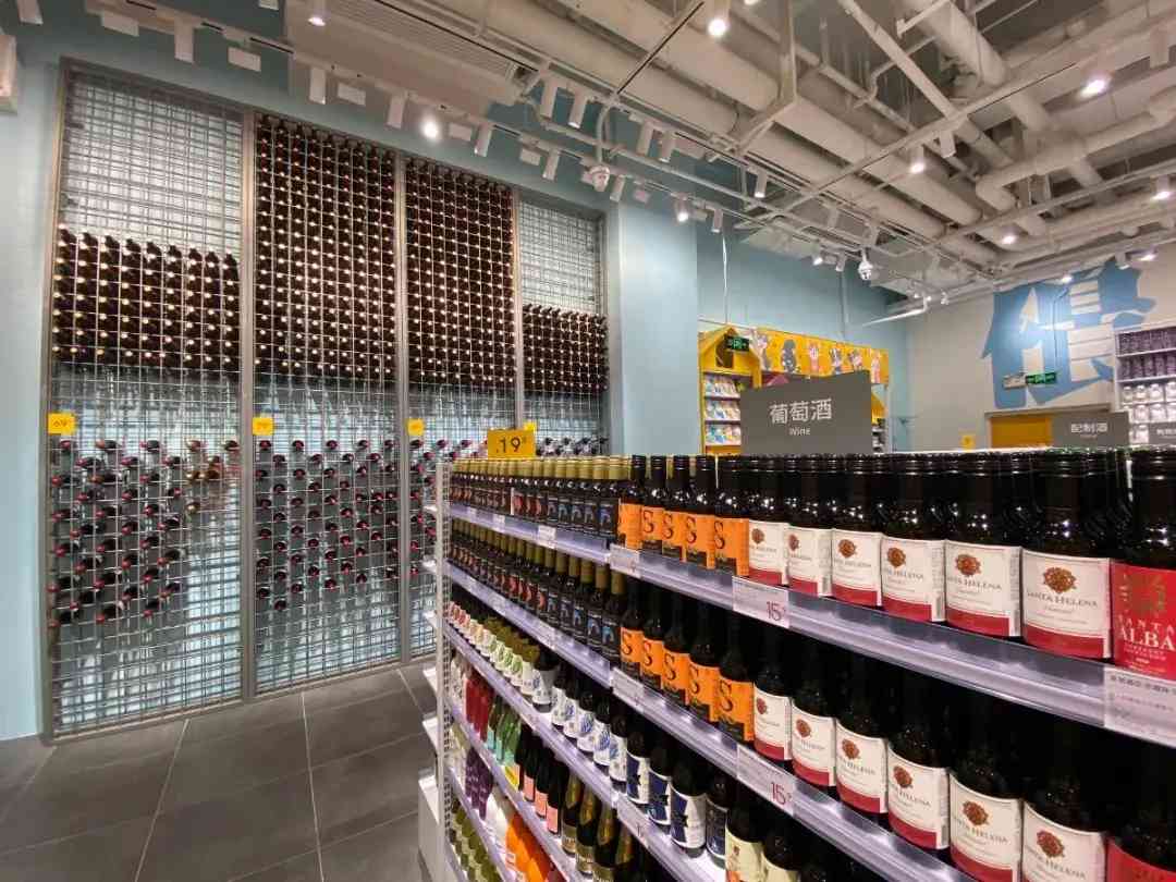 雁塔区化妆品厂有哪些地方(雁塔区有什么工厂)插图45 雁塔区化妆品厂有哪些地方(雁塔区有什么工厂)插图45