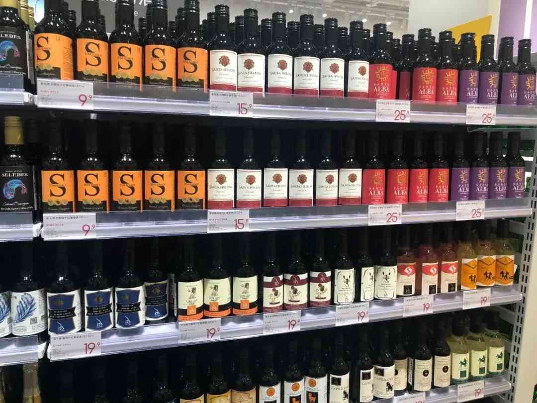 雁塔区化妆品厂有哪些地方(雁塔区有什么工厂)插图47 雁塔区化妆品厂有哪些地方(雁塔区有什么工厂)插图47