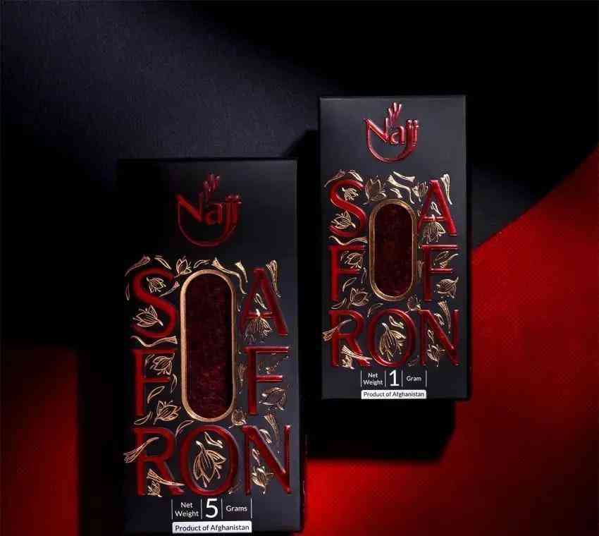 伊朗化妆品包装市场(伊朗化妆品包装市场分析)插图2