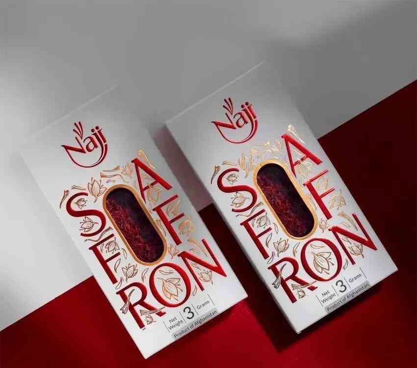 伊朗化妆品包装市场(伊朗化妆品包装市场分析)插图4