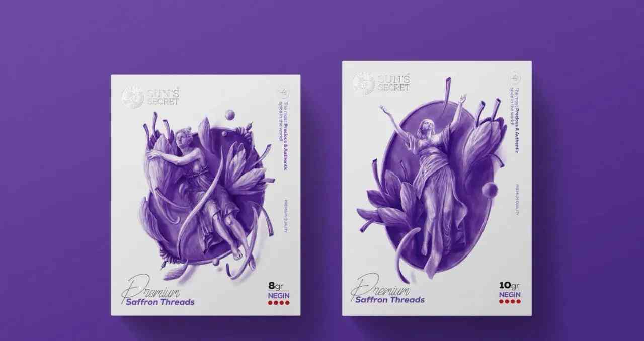 伊朗化妆品包装市场(伊朗化妆品包装市场分析)插图5