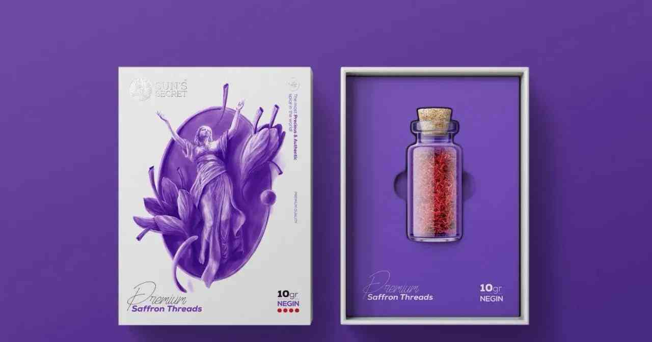 伊朗化妆品包装市场(伊朗化妆品包装市场分析)插图6