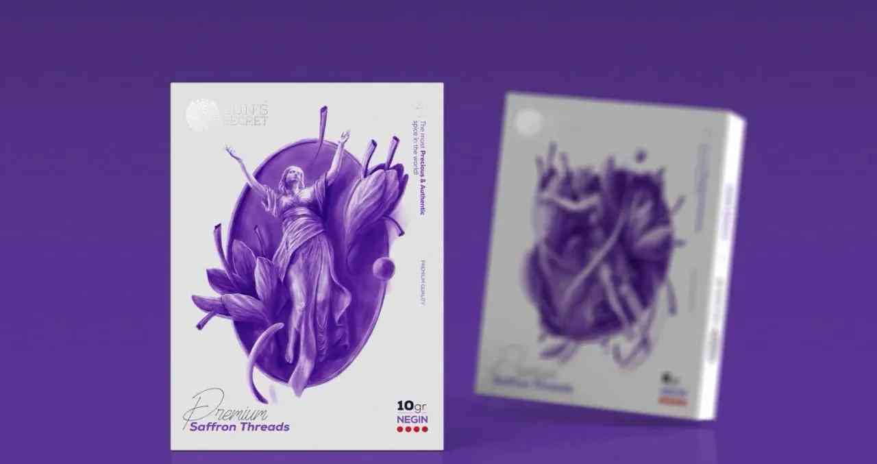 伊朗化妆品包装市场(伊朗化妆品包装市场分析)插图9