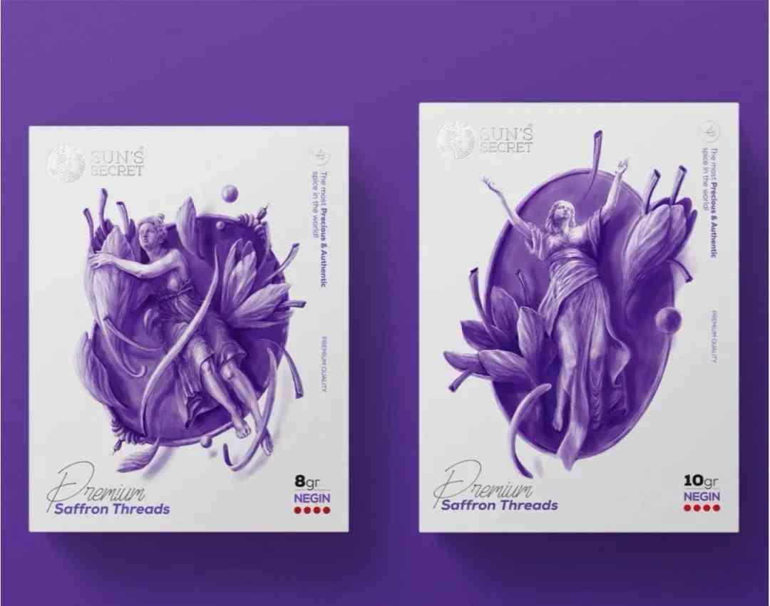 伊朗化妆品包装市场(伊朗化妆品包装市场分析)插图10