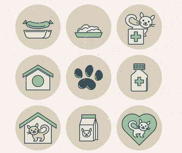 宠物化妆品销售话术模板(宠物食品销售话术)插图4