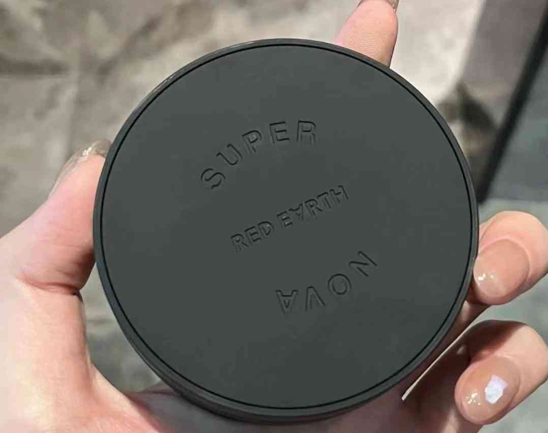 什么粉质化妆品好点(化妆品都有什么粉)插图1