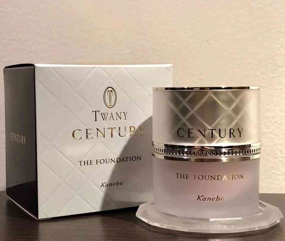 什么粉质化妆品好点(化妆品都有什么粉)插图9