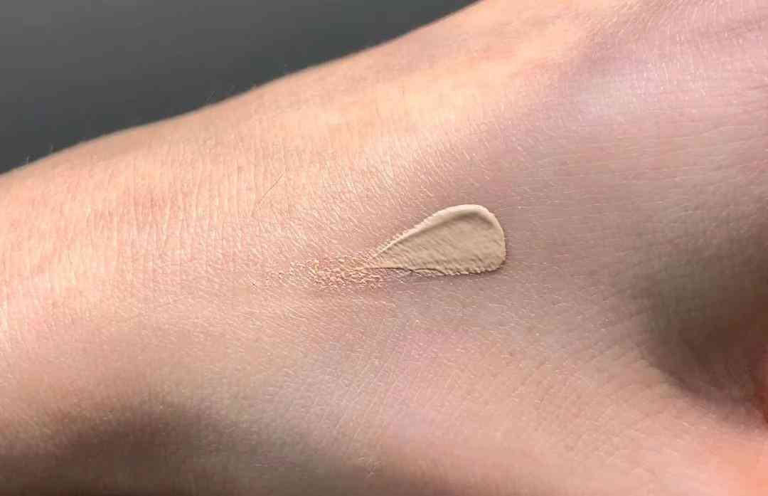 什么粉质化妆品好点(化妆品都有什么粉)插图11