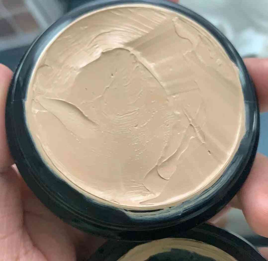 什么粉质化妆品好点(化妆品都有什么粉)插图14