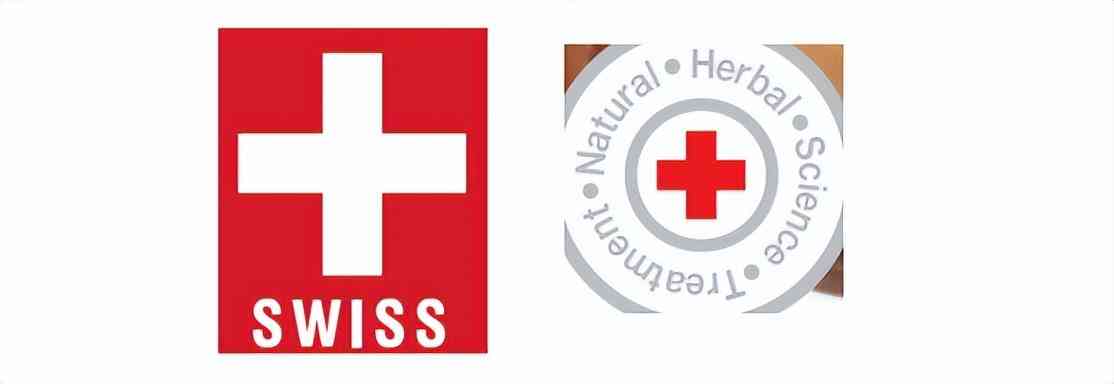 19平化妆品设计效果图(10平化妆品店装修设计图片)插图2