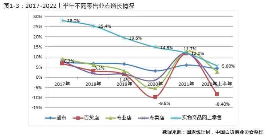 浙江弘方化妆品有限公司(浙江弘方化妆品有限公司怎么样)插图1