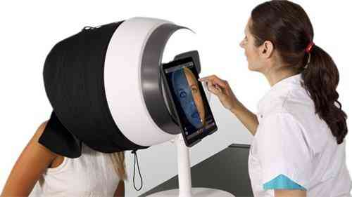 肇庆男性化妆品哪找(肇东化妆品店)插图3