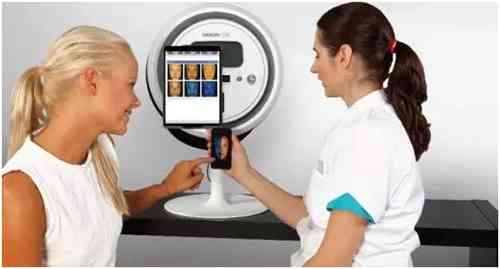 肇庆男性化妆品哪找(肇东化妆品店)插图4