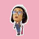 肇庆男性化妆品哪找(肇东化妆品店)插图7