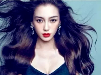 用化妆品画画口红怎么画(用化妆品画画口红怎么画好看)插图3 用化妆品画画口红怎么画(用化妆品画画口红怎么画好看)插图3