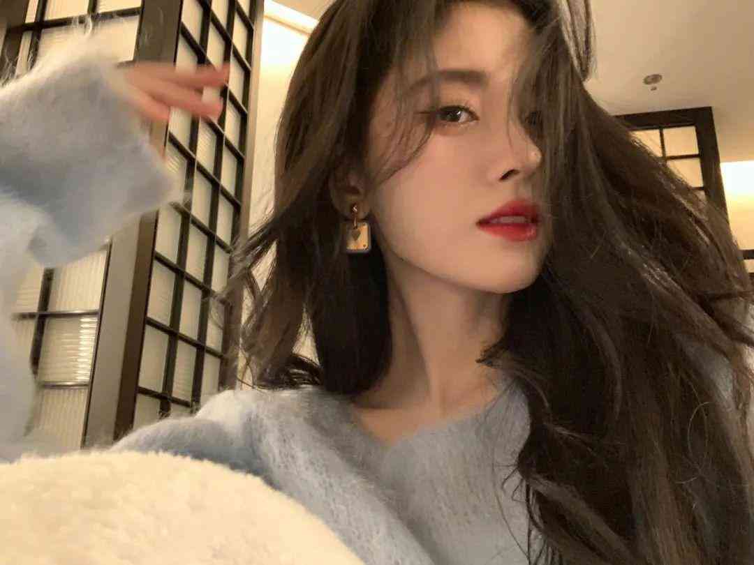 清冷易碎感化妆品(清淡化妆品)插图3